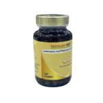 Maxilen Bio N60 kapsul