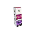 Menekşe (bənövşə) yağı 20 ml Bio Vitals