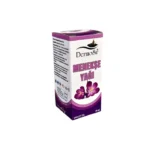 Menekşe (bənövşə) yağı 50 ml Dermosir