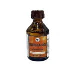 Menovazin 40 ml məhlul Ukrayna