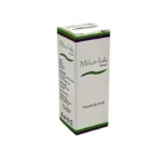 Miko-lak 10 ml