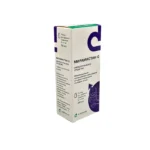 Miramistin-G 1 mq 50 ml məhlul