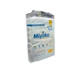 Miyoko S uşaq bezi N68