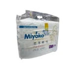 Miyoko XXL uşaq bezi N38