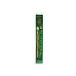 Mizuha smart misvak diş fırçası 0954