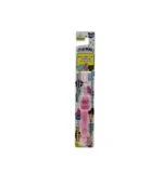 Mizuha uçaq üçün diş fırçası 5466 - Image 2