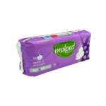 Molped classic thick normal N10 gigiyenik bez