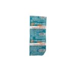 Mukaltin 50 mq N10 tablet