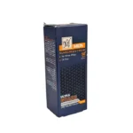 My SPF 50+ kişilər üçün 50 ml krem
