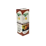 Naftalan yağı 30 ml Medoil