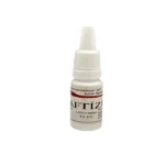 Naftizin 0,05 % 10 ml damcı