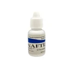 Naftizin 0,1 % 20 ml damcı