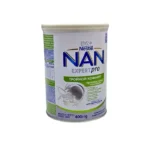 Nan Expert pro TK (3 qat komfort) uşaq qidası 400 q