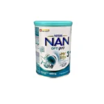 Nan opti pro-3 uşaq qidası 12-18 ay 400 q