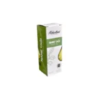 Nanə yağı 20 ml Hekimhan