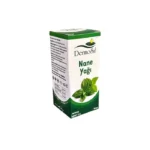 Nanə yağı 50 ml Dermosir