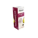 Nar çekirdeği yağı 20 ml Hekimhan