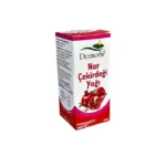 Nar çekirdeği yağı 50 ml Dermosir