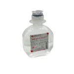 Natrium xlorid 0,9 % 100 ml infuziya Diamed