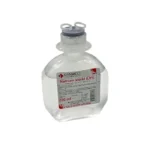 Natrium xlorid 0,9 % 200 ml infuziya Diamed