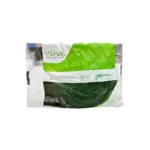 Nebulayzer üçün maska dəsti uşaq üçün Yılkal
