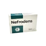 Nefrodens N30 tablet