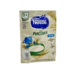 Nestle sıyıq südlü düyülü 1 ay+ (3779) 200