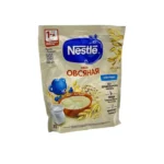 Nestle sıyıq südlü yulaflı 1 ay+ (3403) 200 q