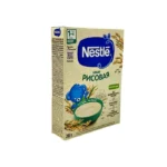 Nestle sıyıq südsüz düyülü 1 ay+ (1023) 200 q