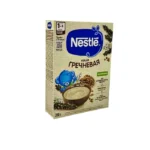 Nestle sıyıq südsüz qarabaşaqlı 1 ay+ (1047) 200 q