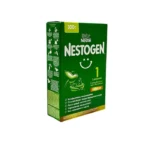 Nestogen-1 premium 300 q