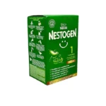 Nestogen-1 premium 600 q