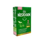 Nestogen-2 premium 300 q