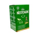 Nestogen-2 premium 600 q