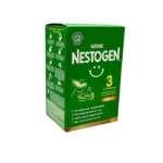 Nestogen-3 premium 600 q