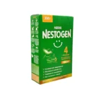 Nestogen-4 premium 300 q
