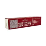 Nikotin turşusu 65 ml krem