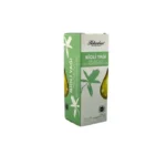 Nioli yağı 20 ml Hekimhan