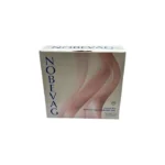 Nobevag 100 ml N3 vaginal duş