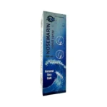 Nosemarin 100 ml sprey