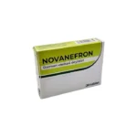 Novanefron N30 tablet