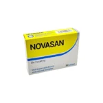 Novasan N30 kapsul