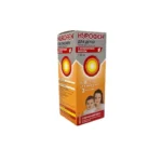 Nurofen çiyələkli 100 ml sirop