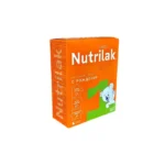 Nutrilak-1 uşaq qidası 0-6ay 300 q