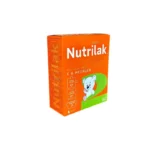 Nutrilak-2 uşaq qidası 6-12ay 300 q