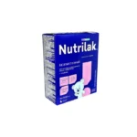 Nutrilak BL (südsüz) uşaq qidası 300 q