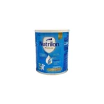 Nutrilon-3 uşaq qidası 12-18ay 400 q