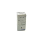OMK-1 10 ml göz damcısı