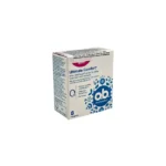 Ob komfort mini tampon N8