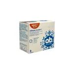 Ob komfort super tampon N8